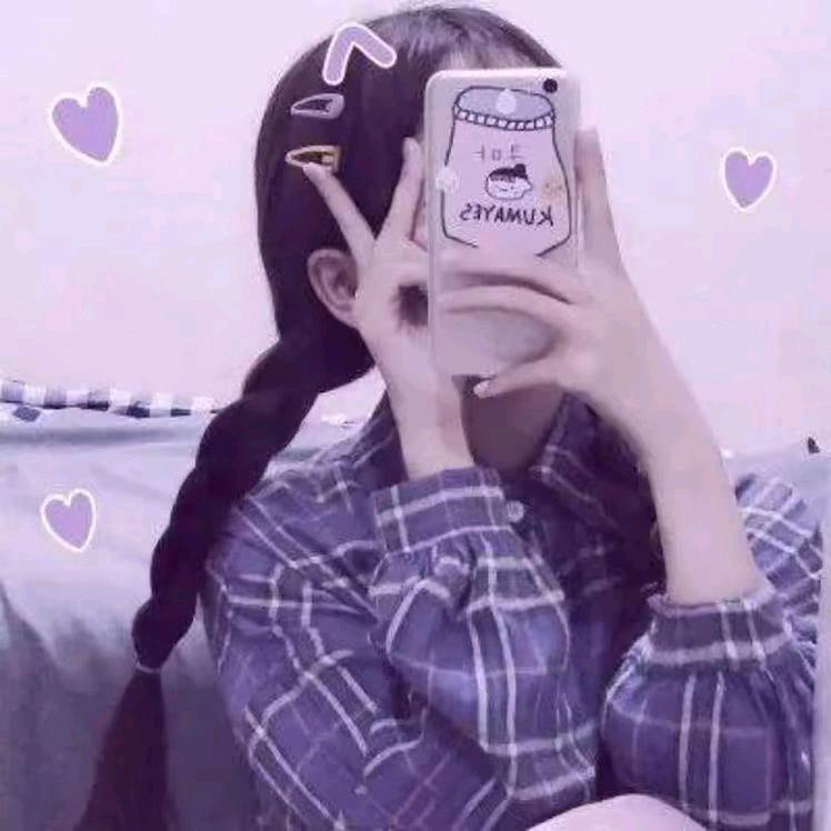 广告小助手