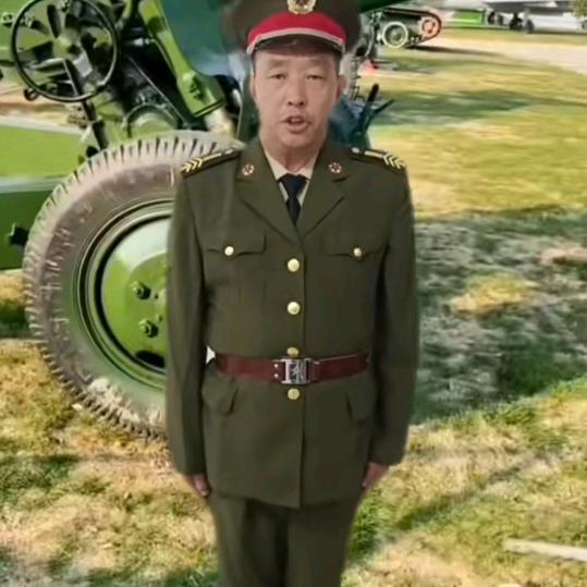 梦回连队(河南西峡火力兵哥)