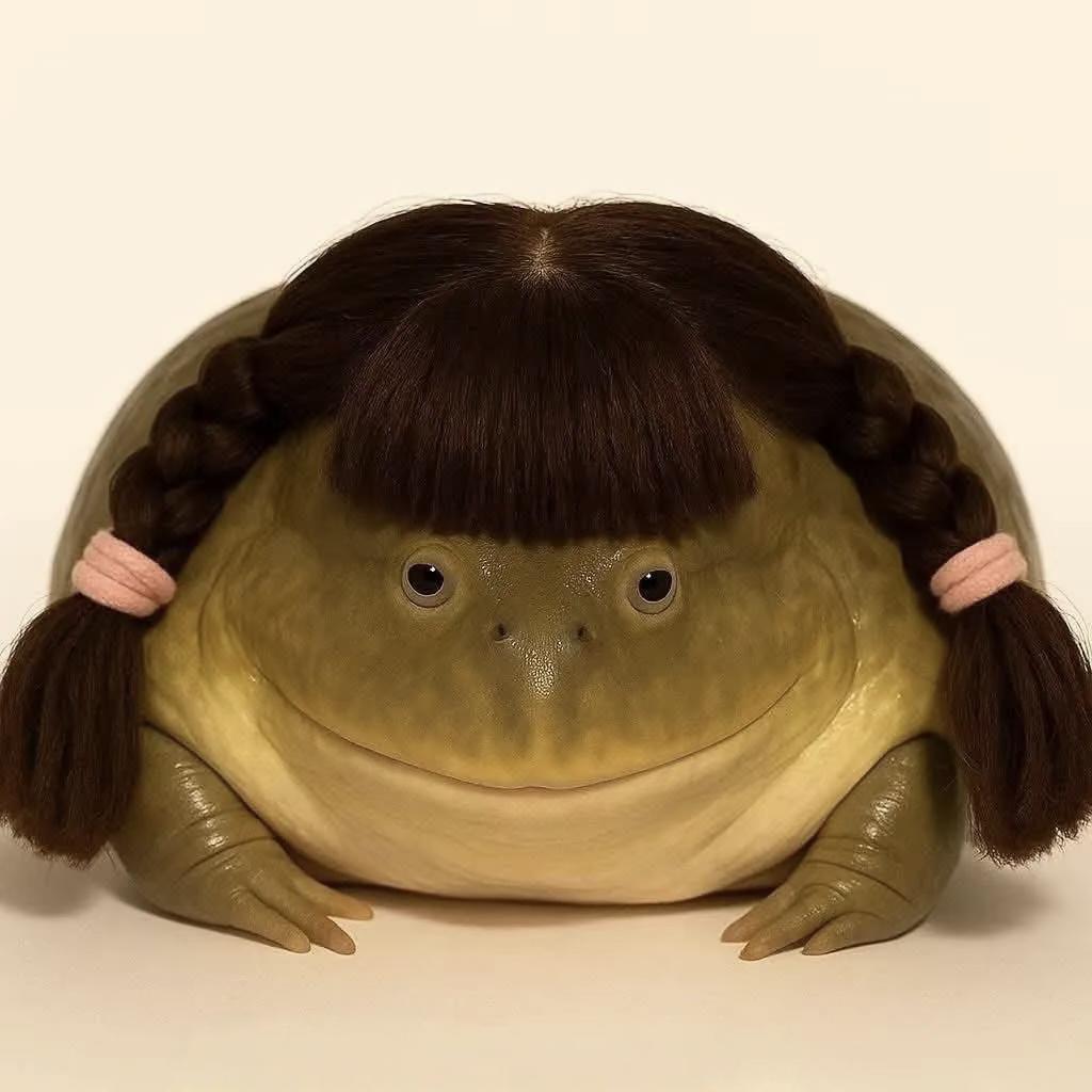 不吃葱花