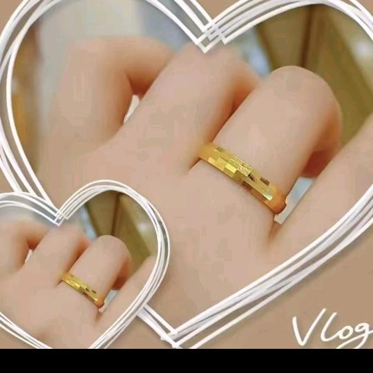 他真我真他假我转身。