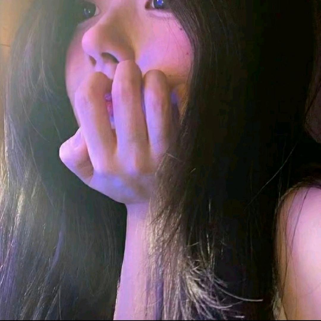 Angelia.🦋