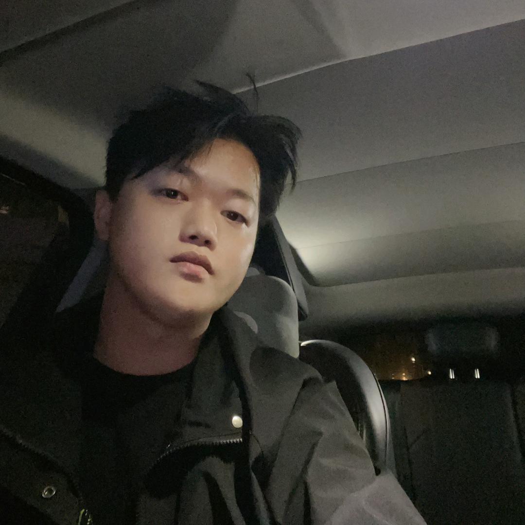 普宁新手陪驾·阿生（99年）