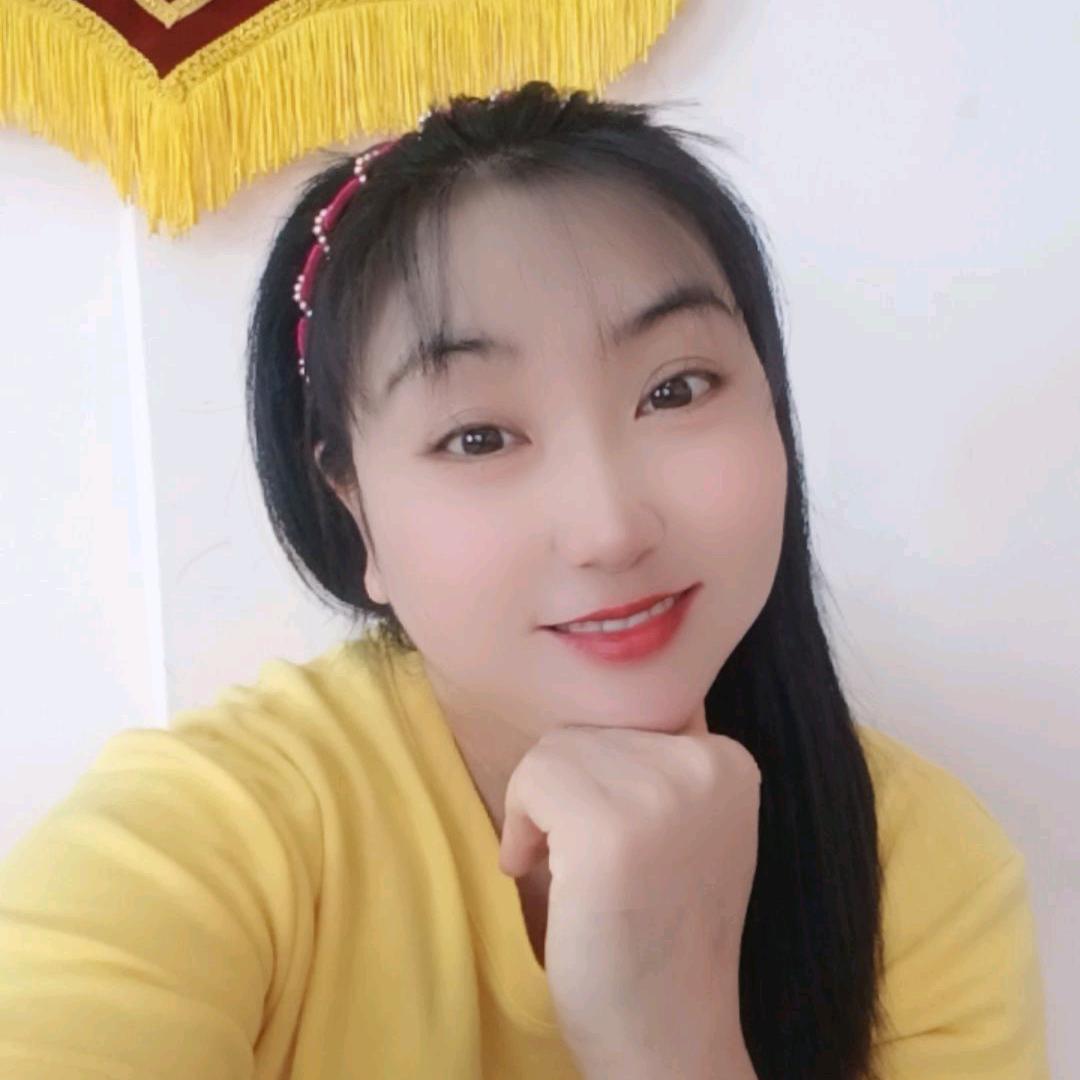 家政服务一陈姐(带徒弟)