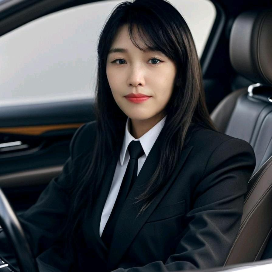 广西三妹
