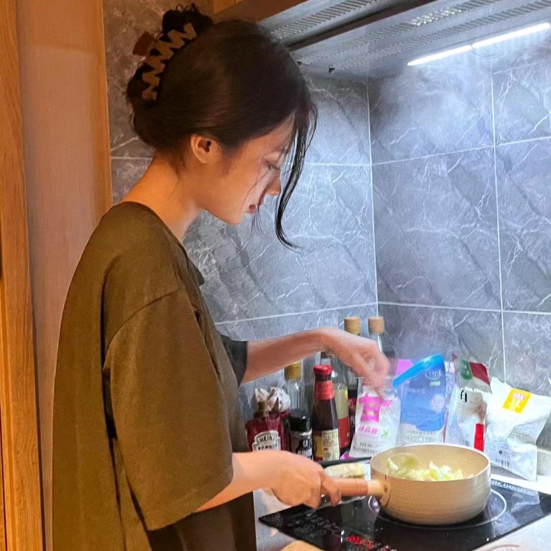 金豆豆源头工厂