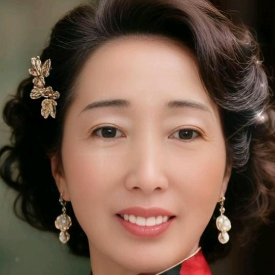笑看人生