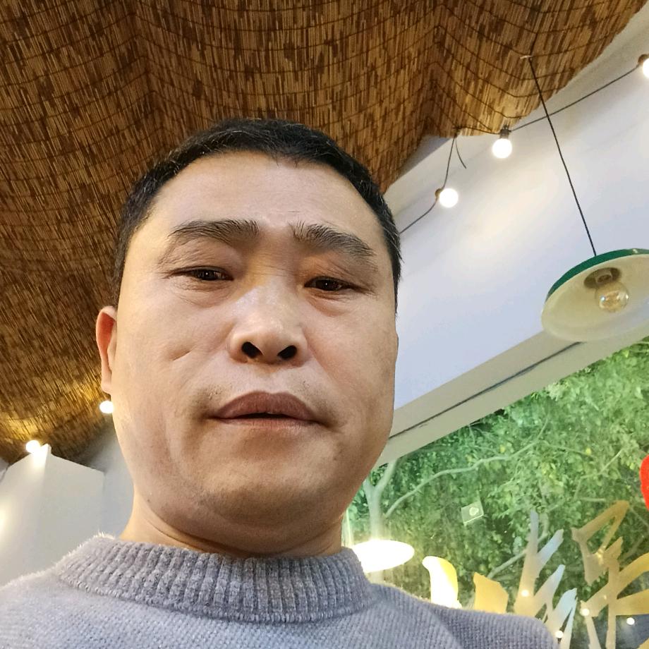 田大加
