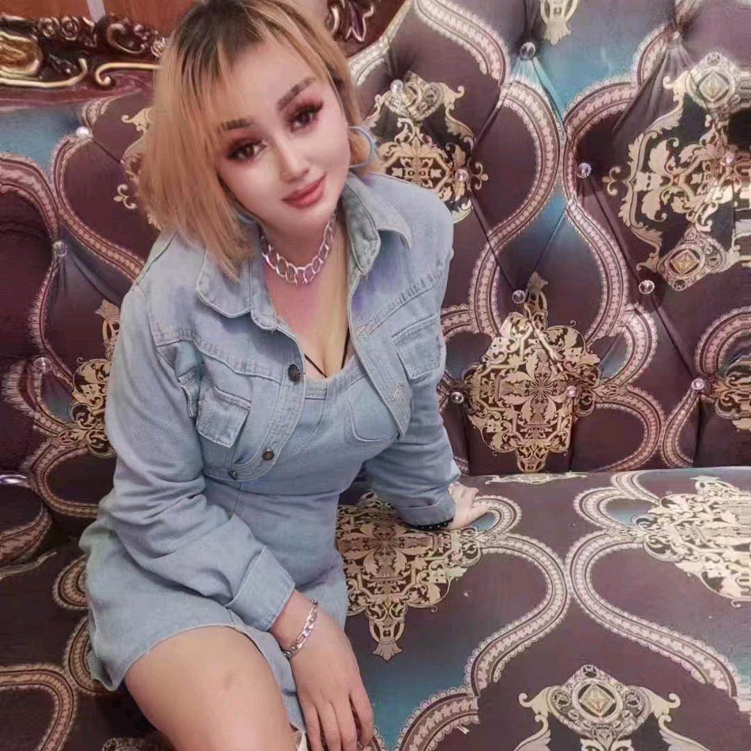 乄ข_αSКⅈི_ヾℳαη