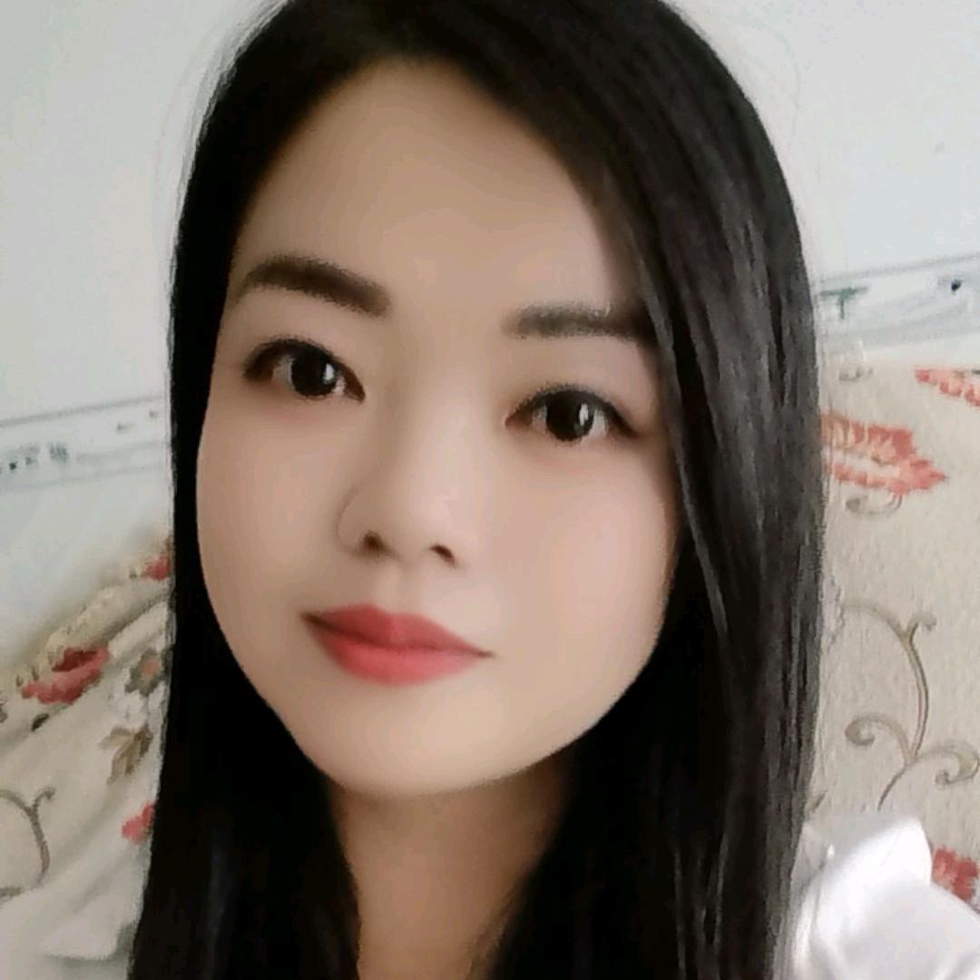 🌺🌸客家妹🌾💔