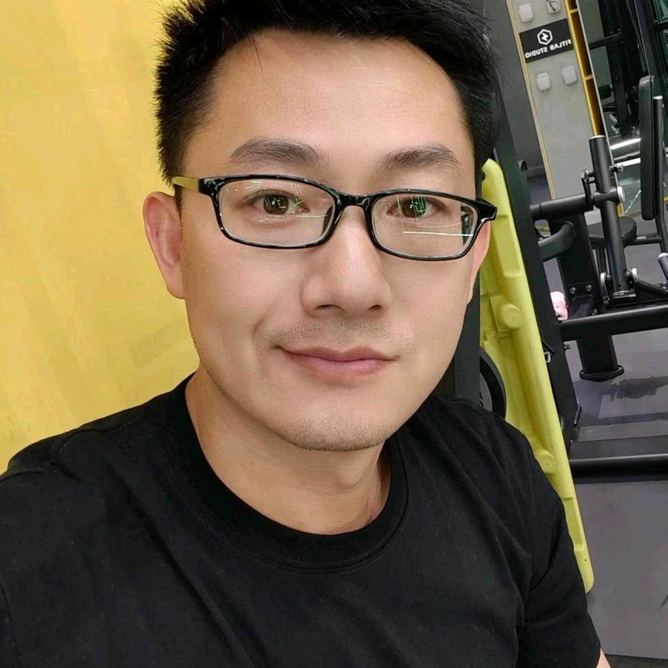 老吴生鲜