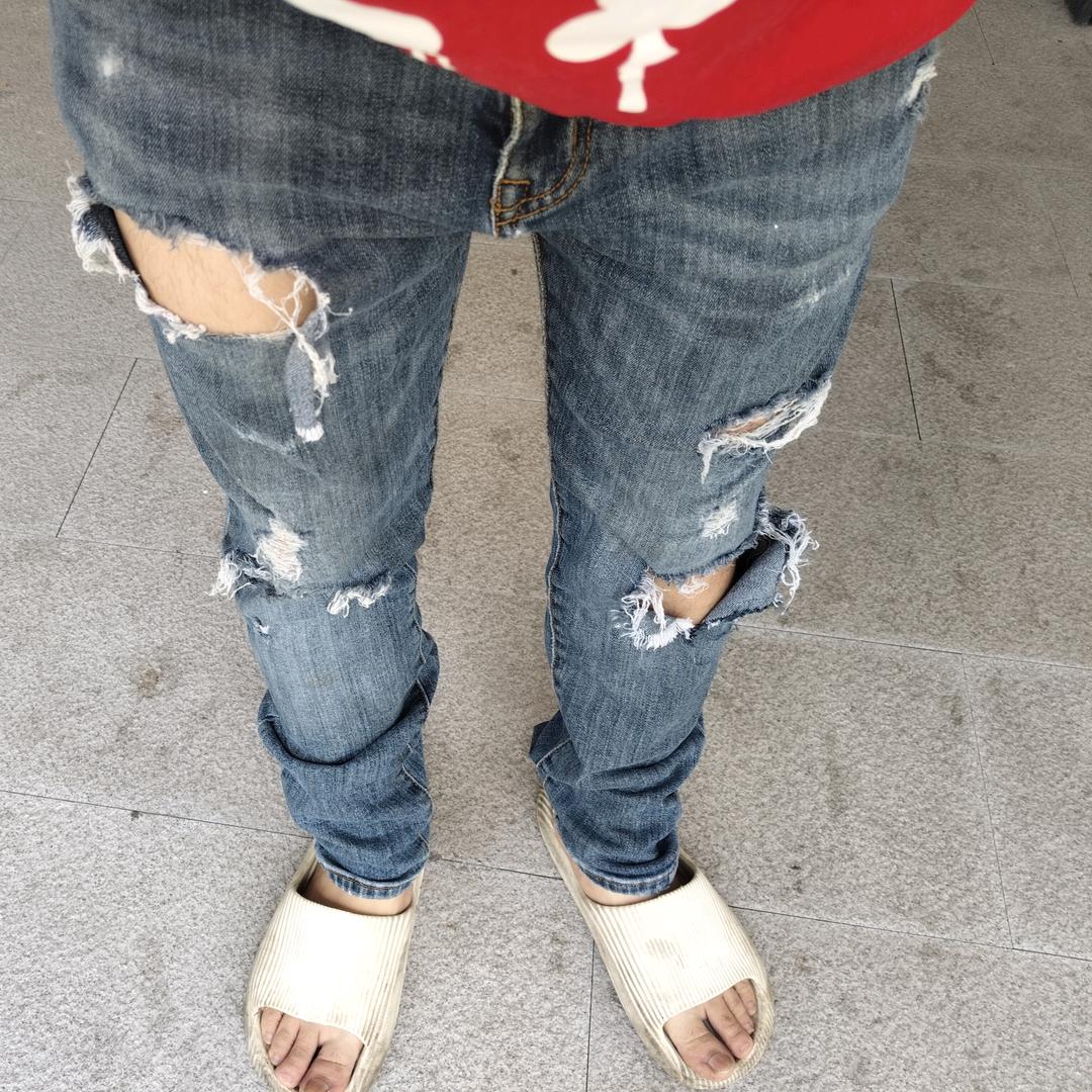 饭醉过后变醉饭