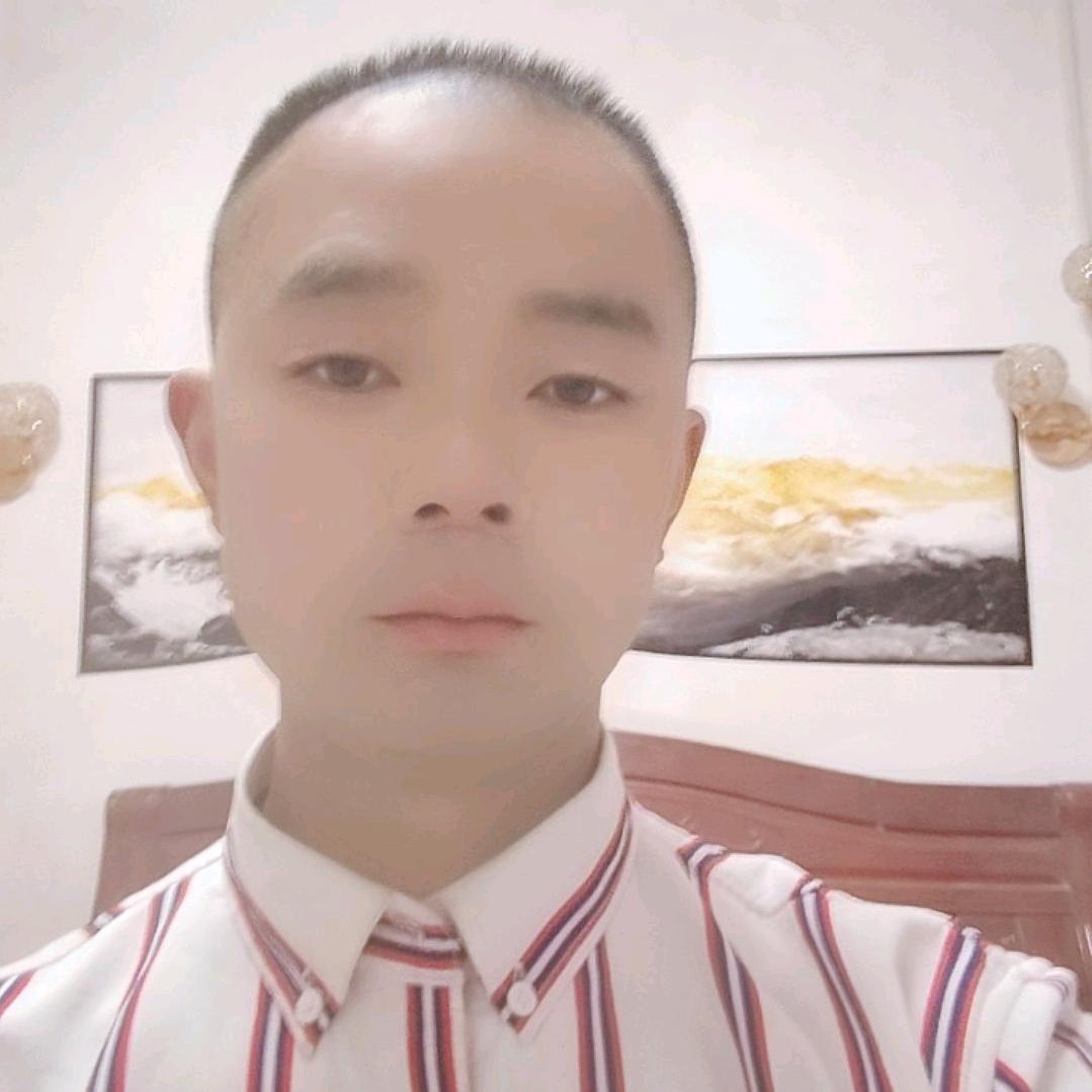 潇洒走四方