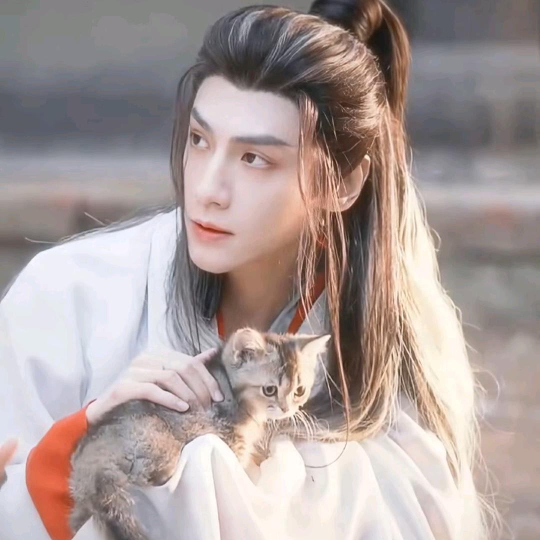 一只攻控╲𓆡𓆝𓆟𓆜𓆞广告  ⅹ