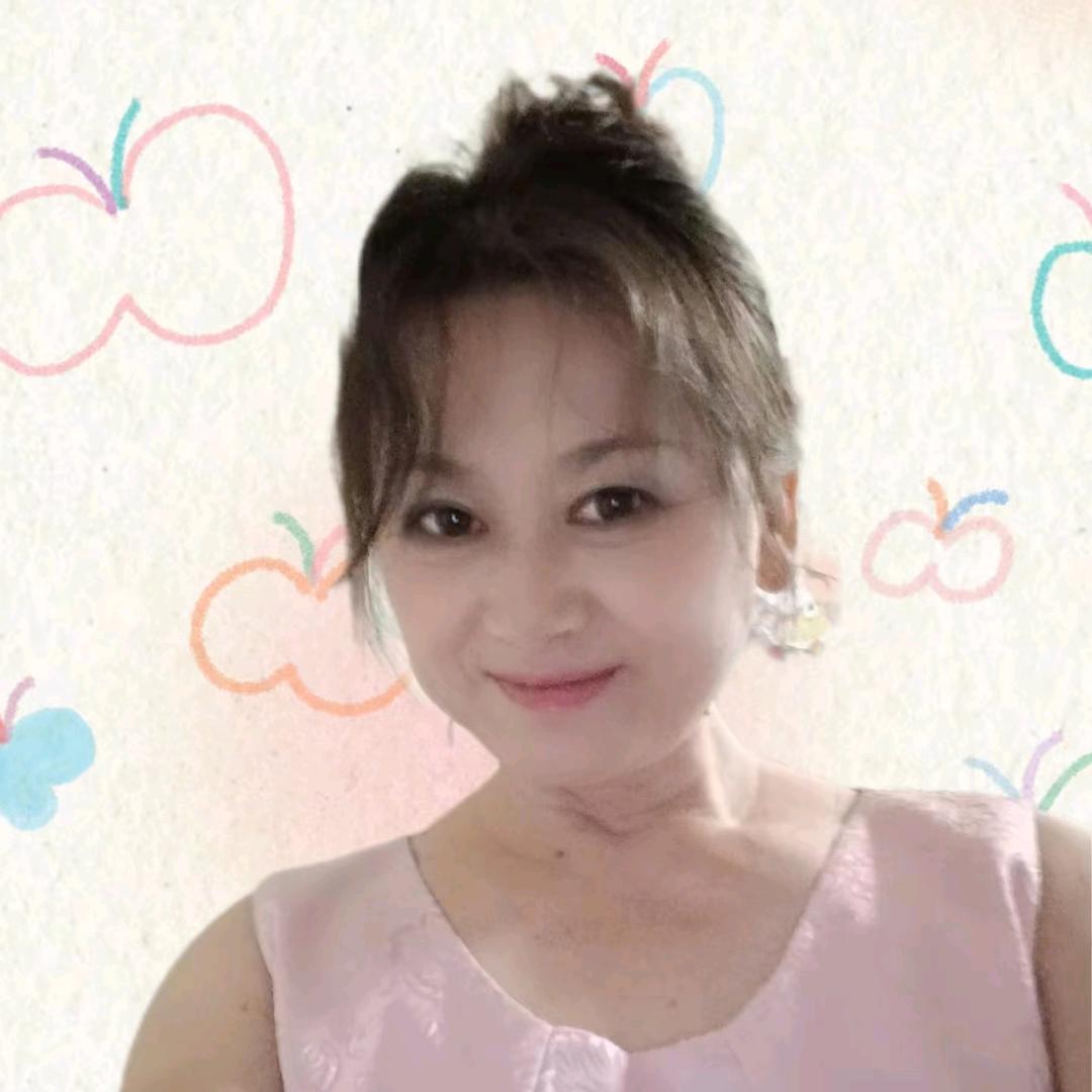 晓