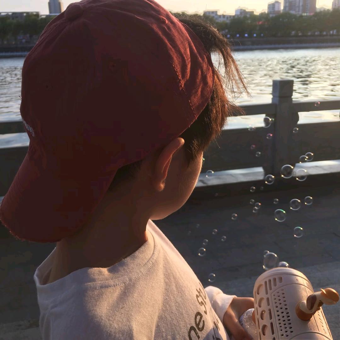 🧊