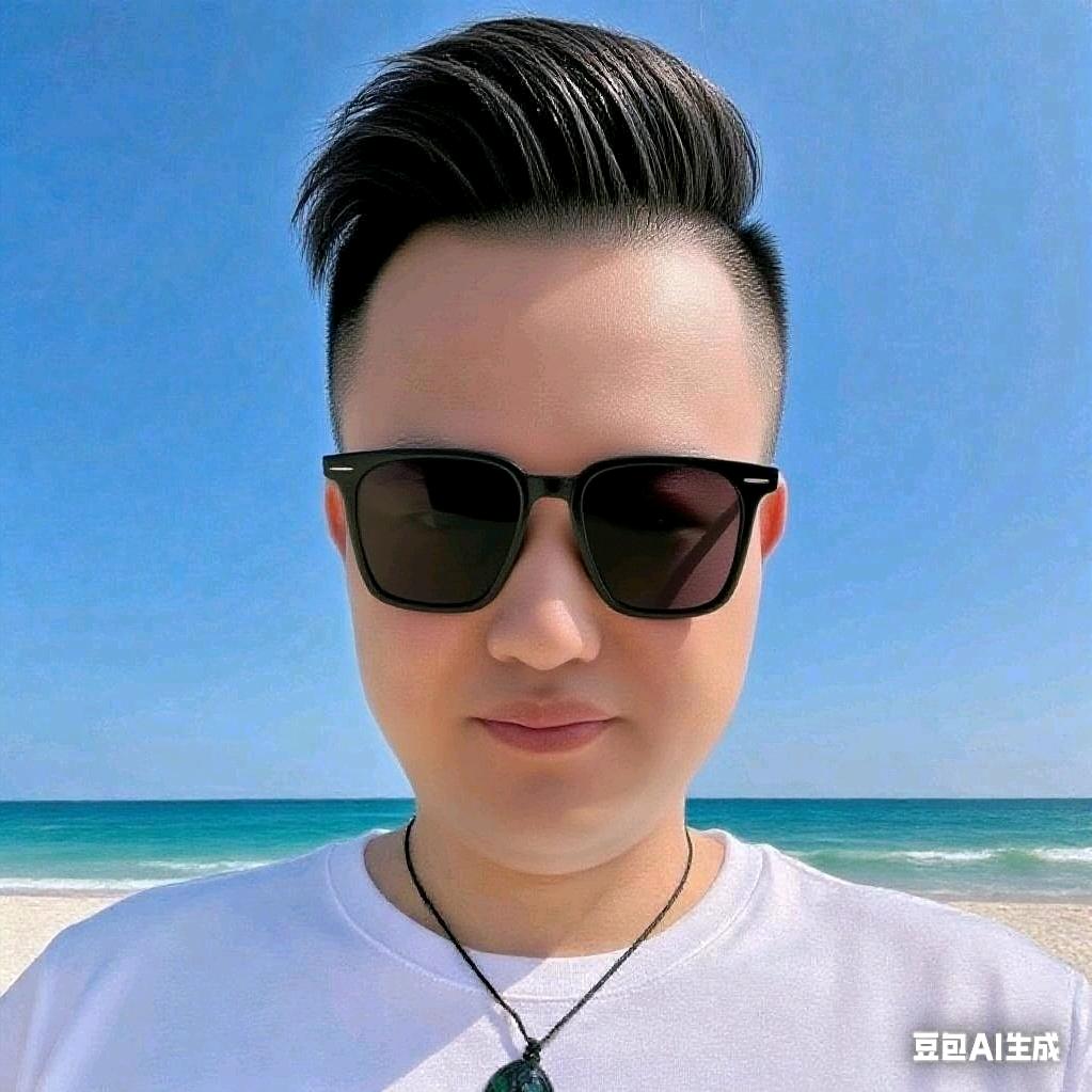 兔