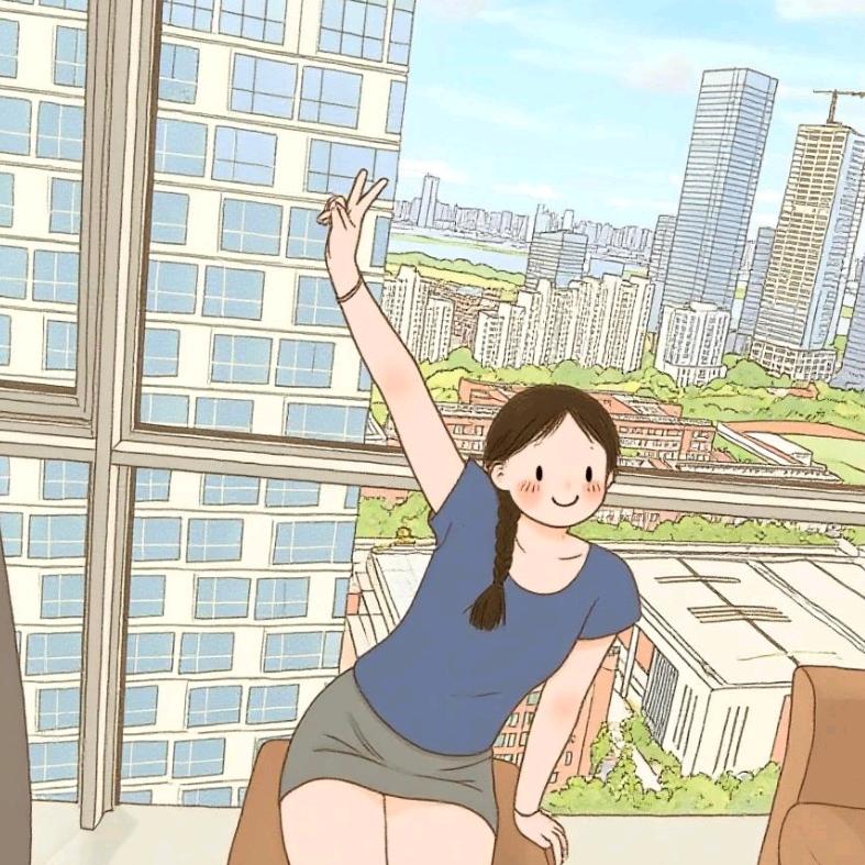 胖墩