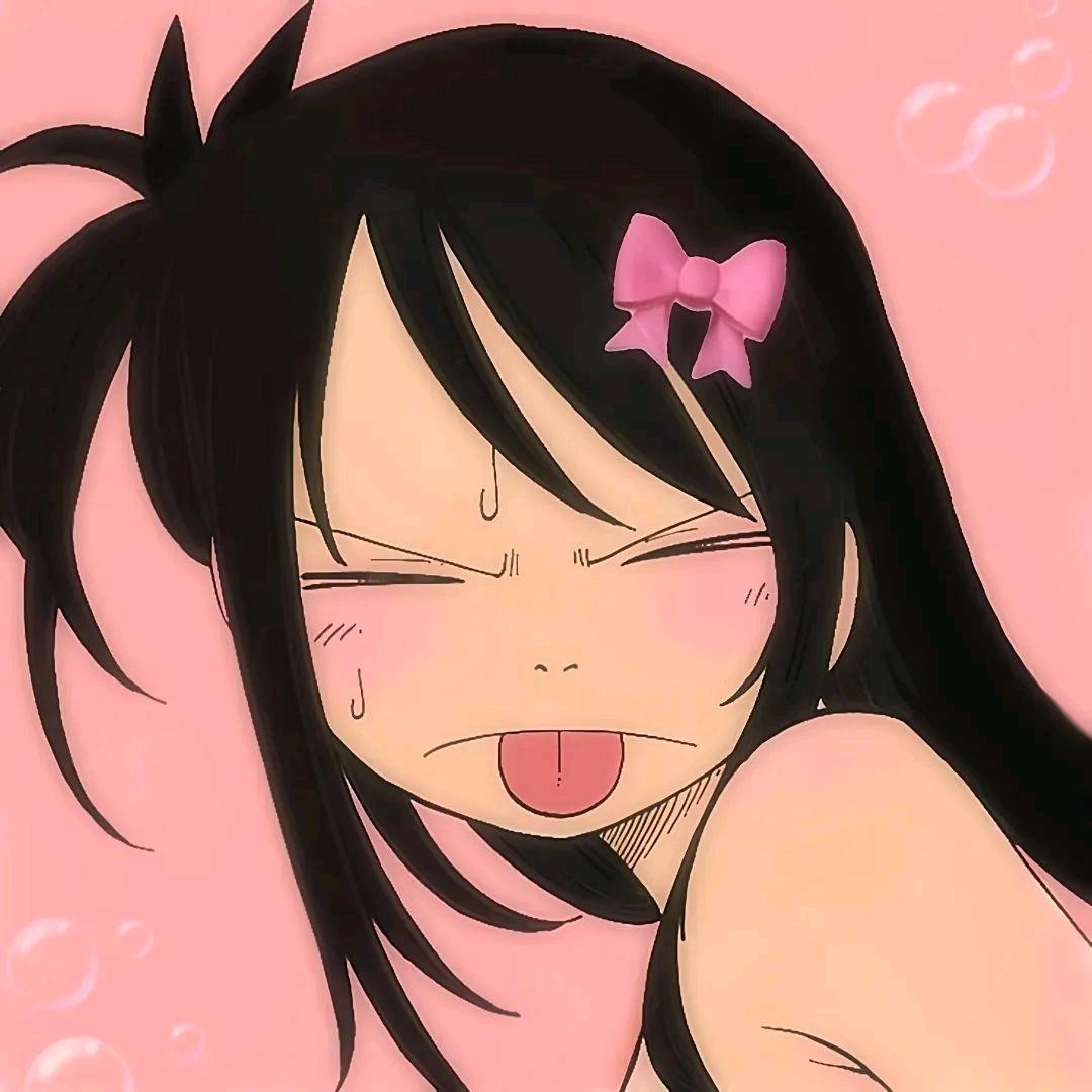 日薪月亿