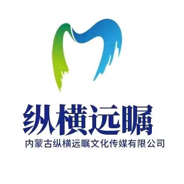 纵横远瞩文化传媒