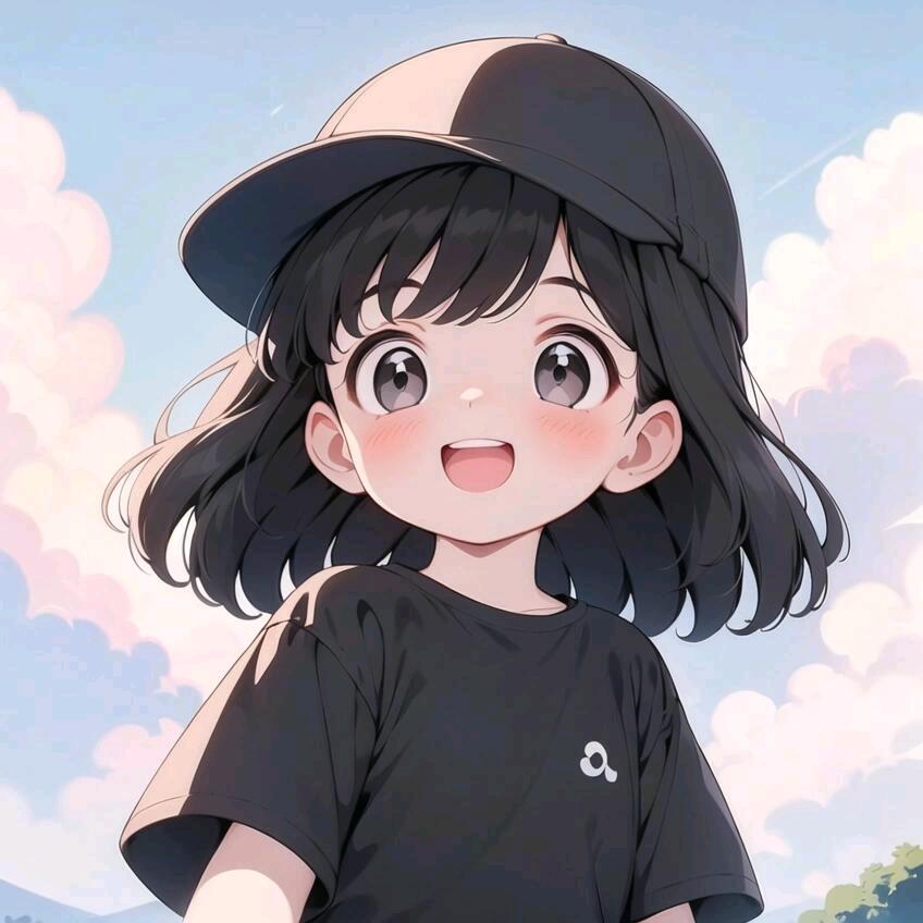 帽多多