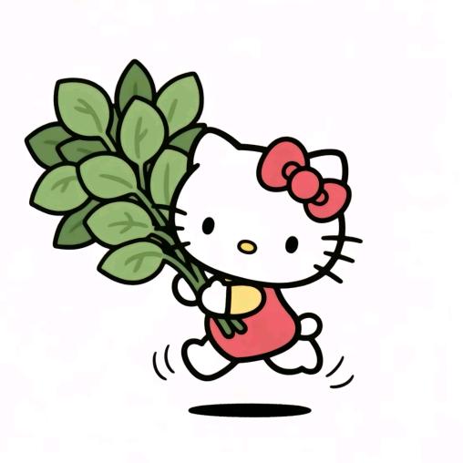 小Y