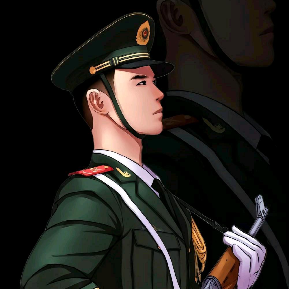 小生