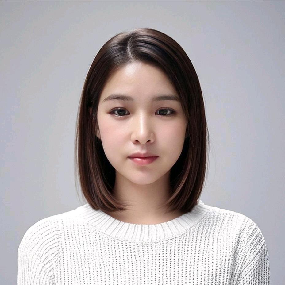 红糖姐姐