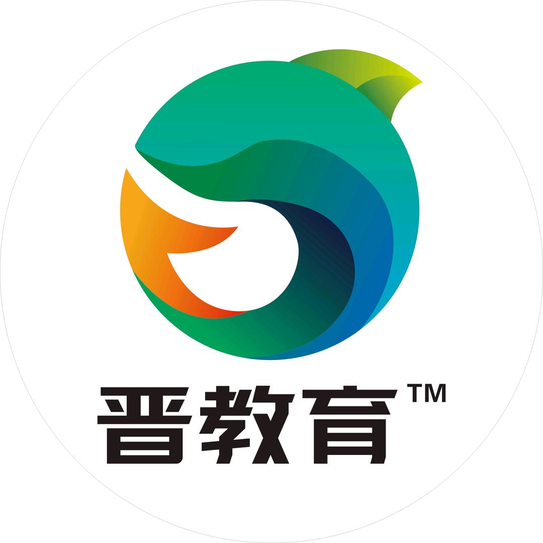 白老师讲高考志愿填报