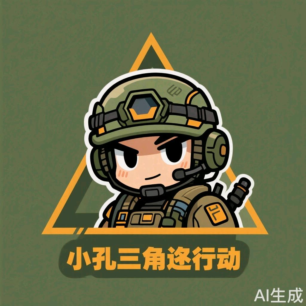 小孔(哥谭)-网络工作室