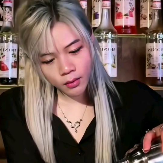 独💋狼