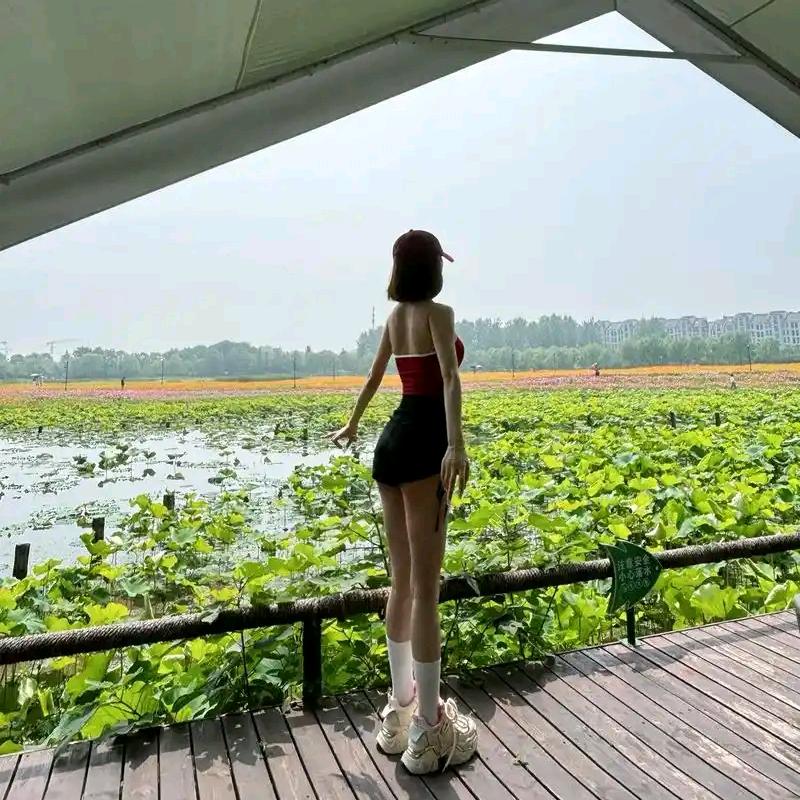 福立服装分享