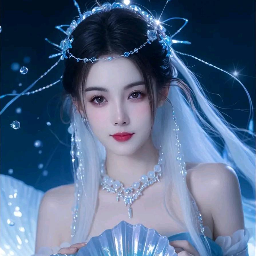 娜娜美容美发（囊宋店）🦋