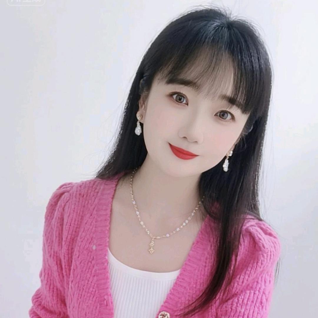 ᭄💞云朵 💕᭄