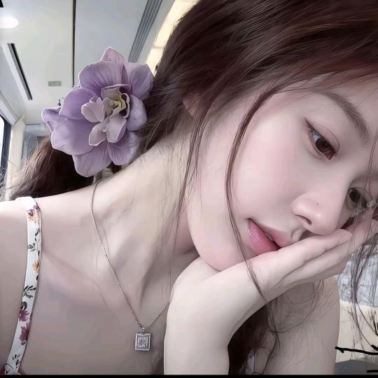 peng美玉