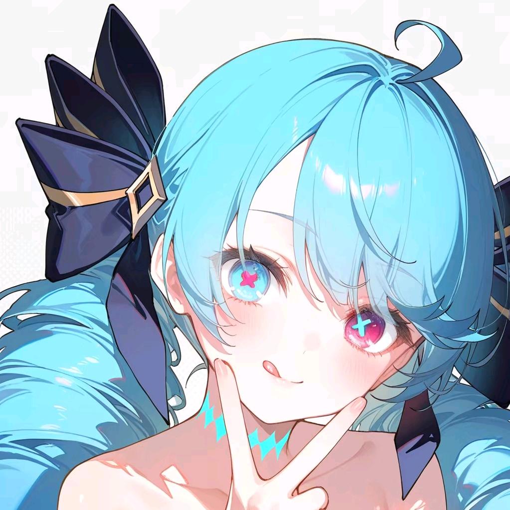 玖月念雪