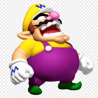 waowaowaowoa