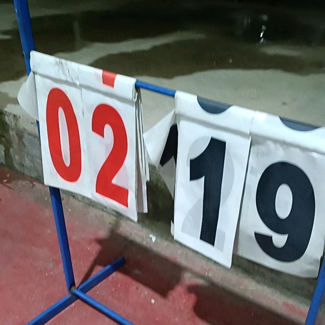 ☞讓妳快樂的人☜