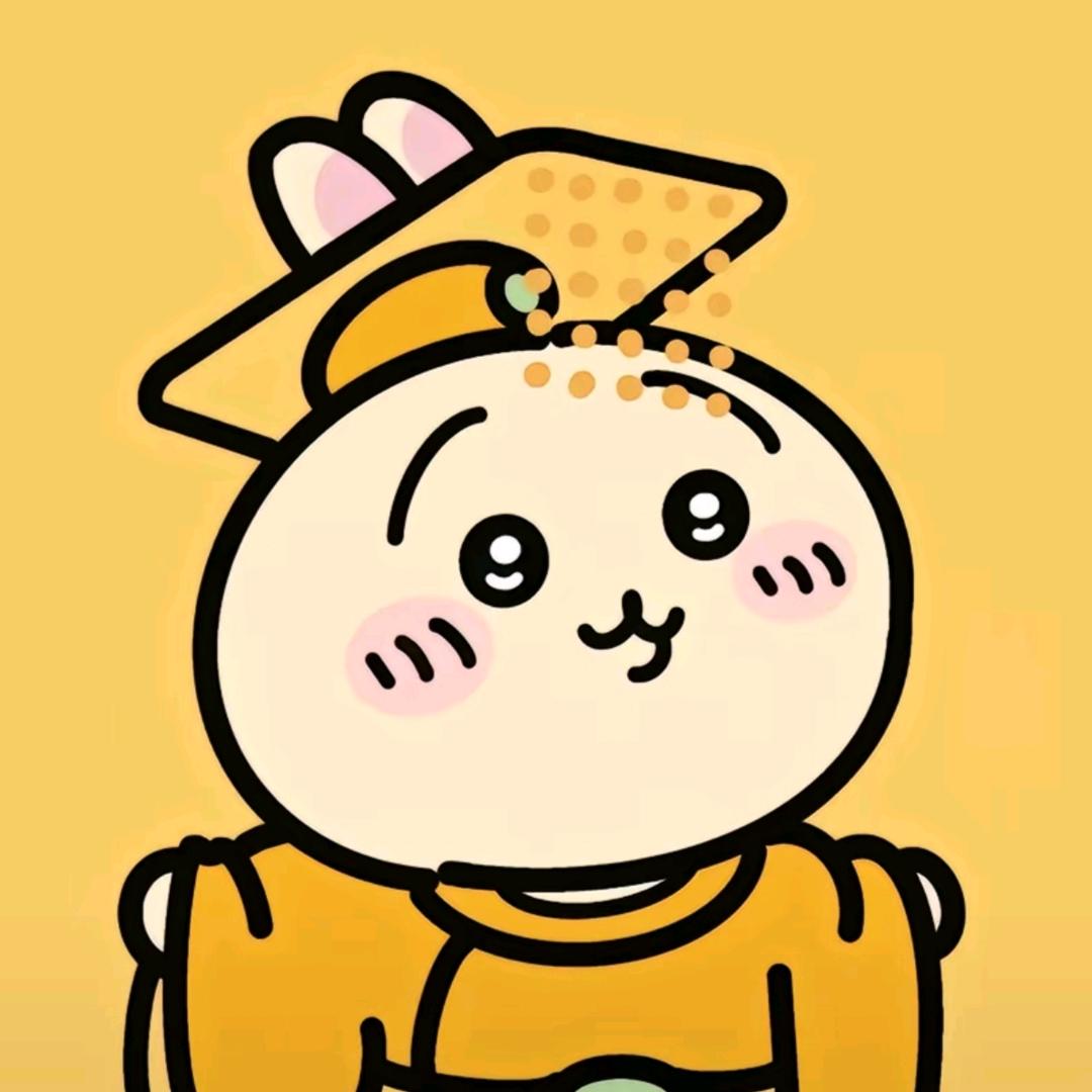 CC酱