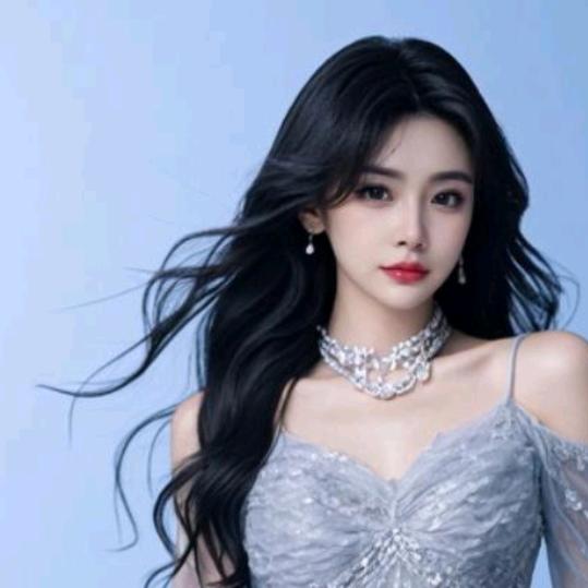 小红姐