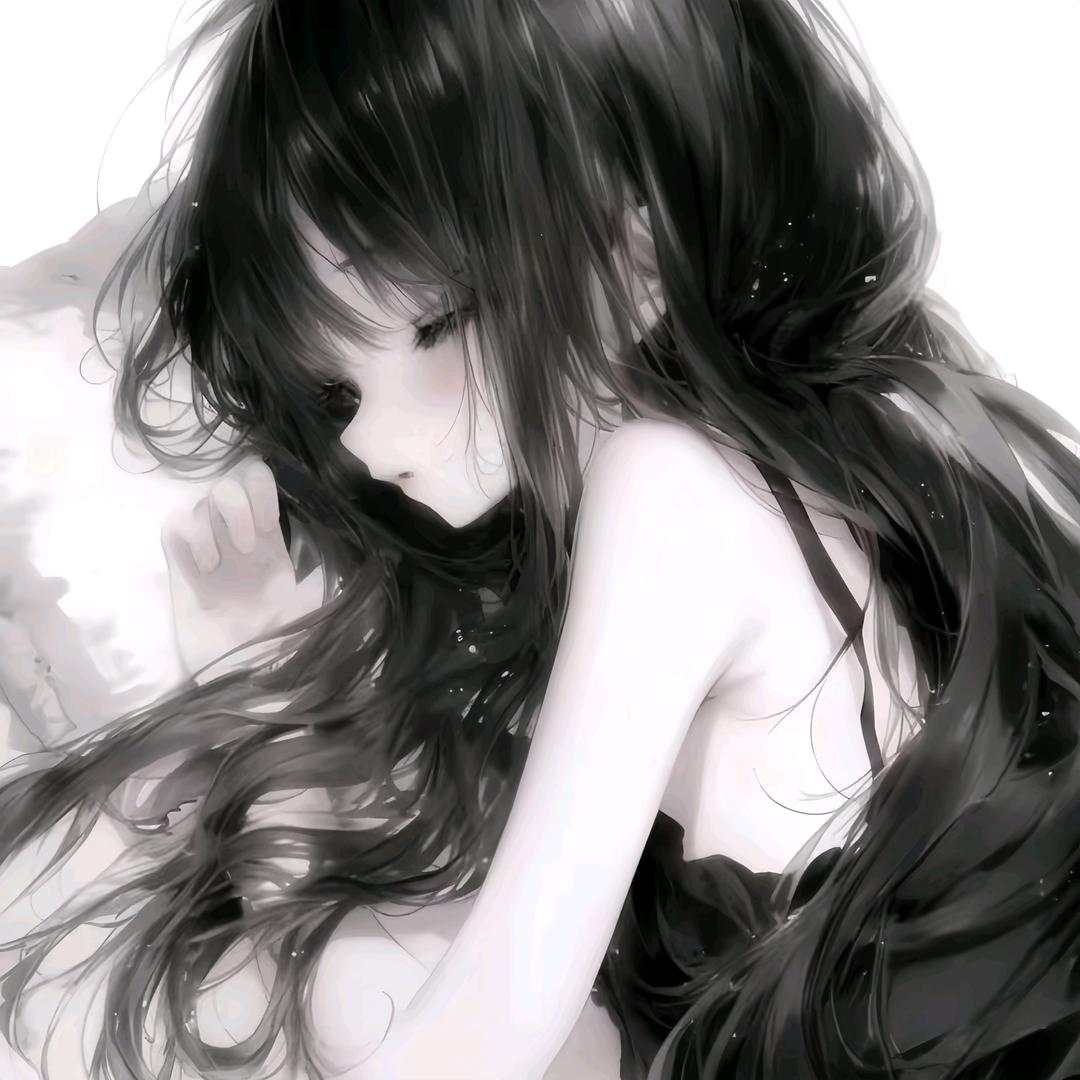 空心白菜