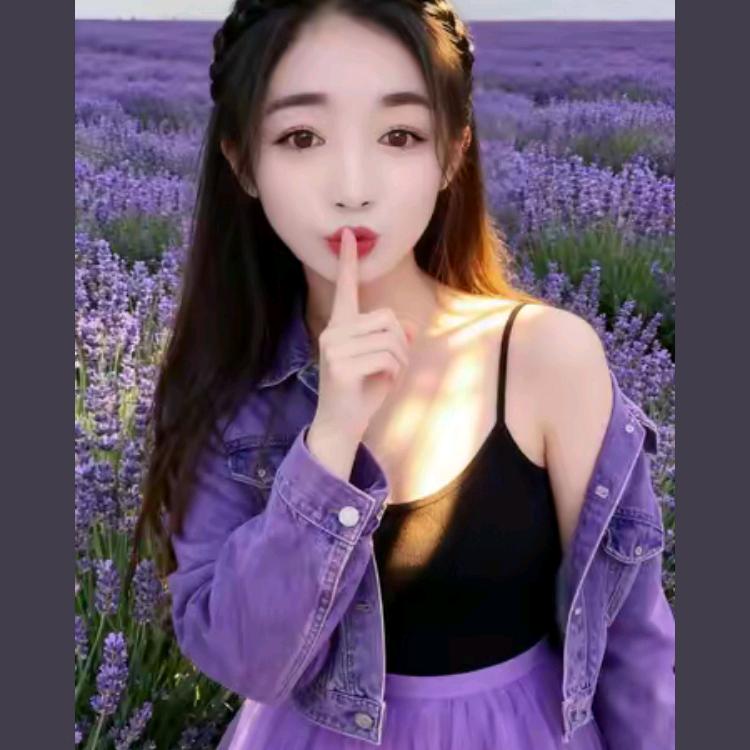 忘记过去的一切