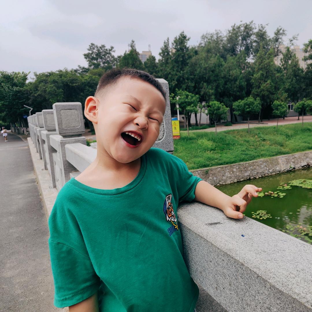 珊珊来啦