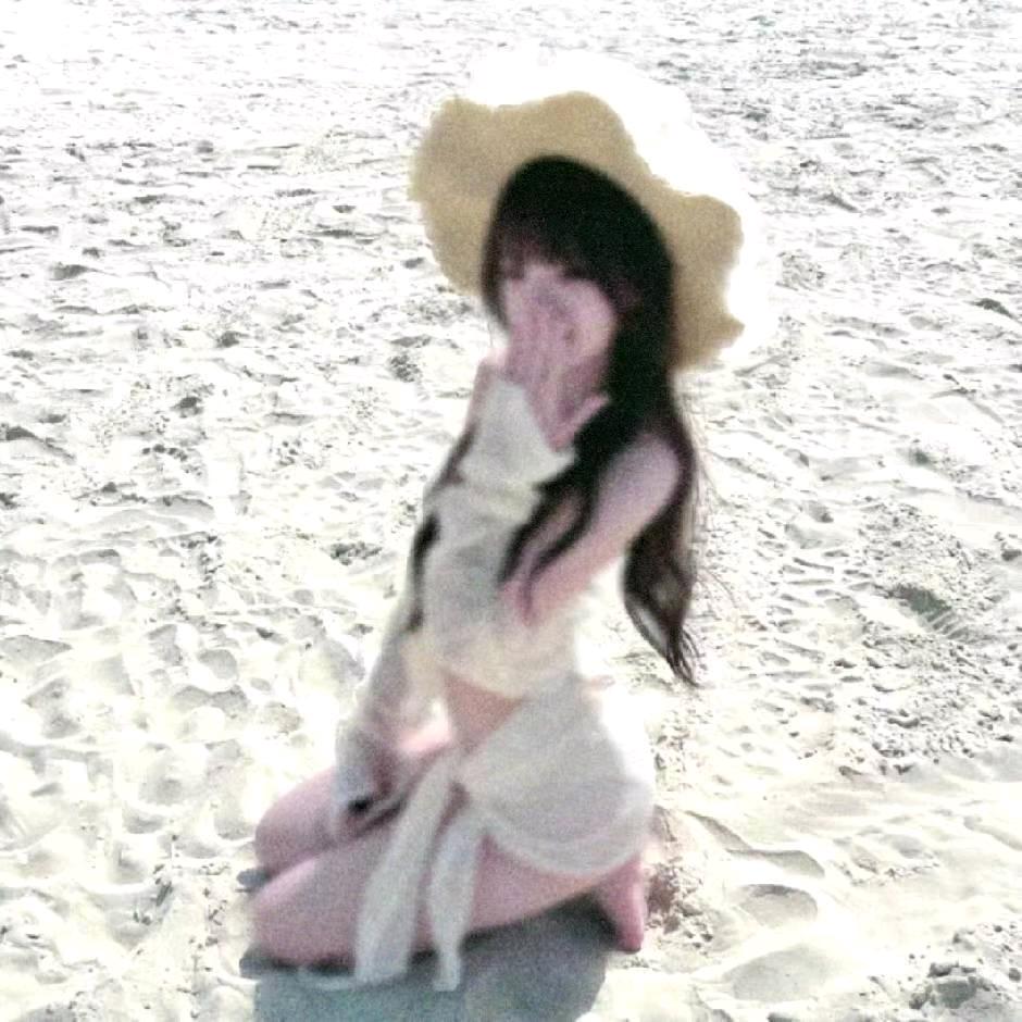 ☆=>涵涵ovo<=★