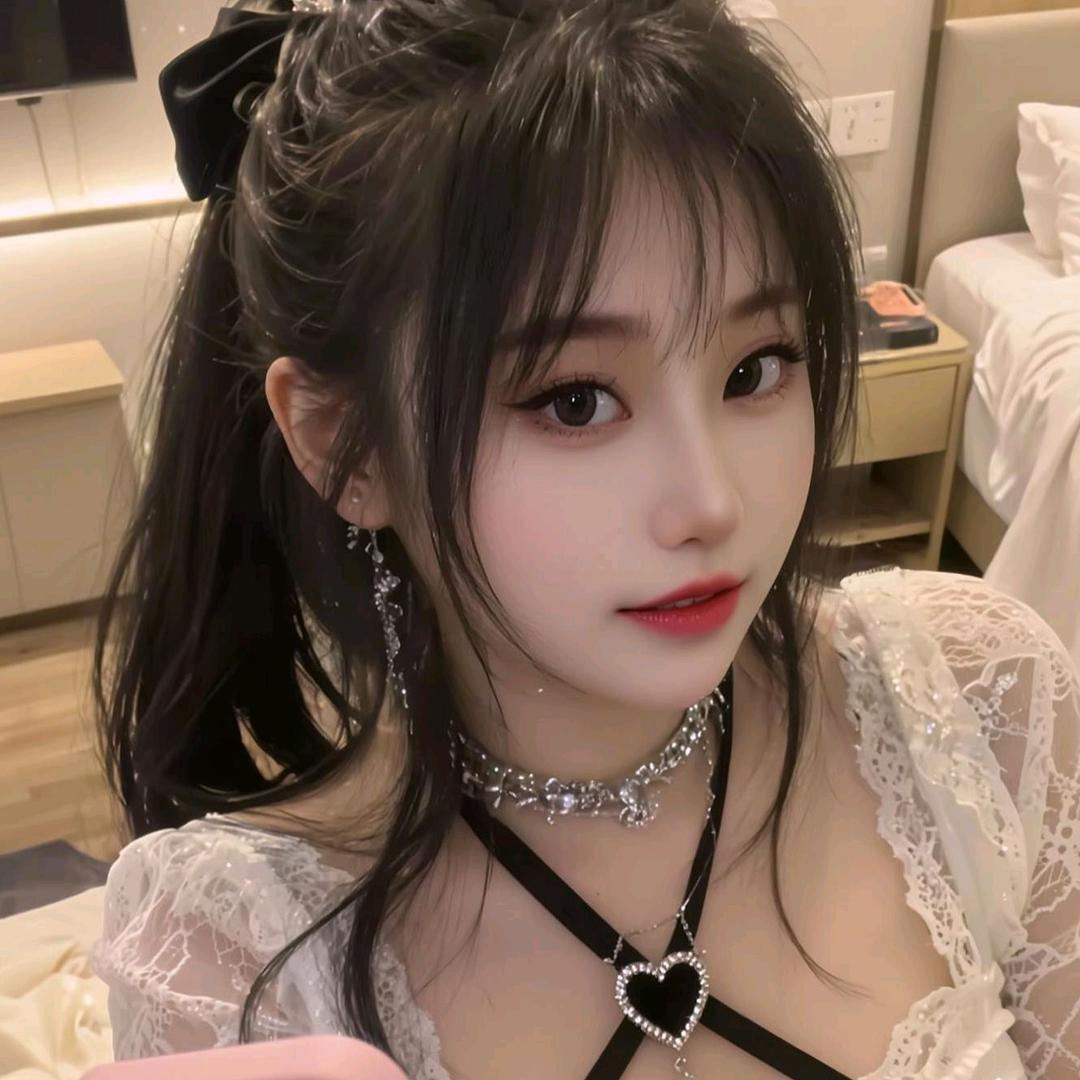 爱与不爱都是错