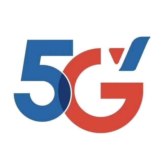 5G正规流量卡严选