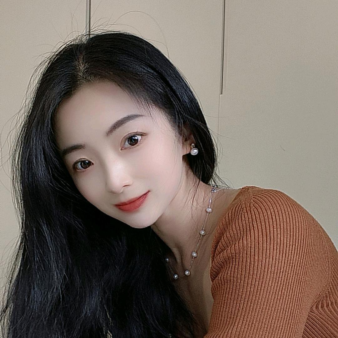 可可（小个子女生）