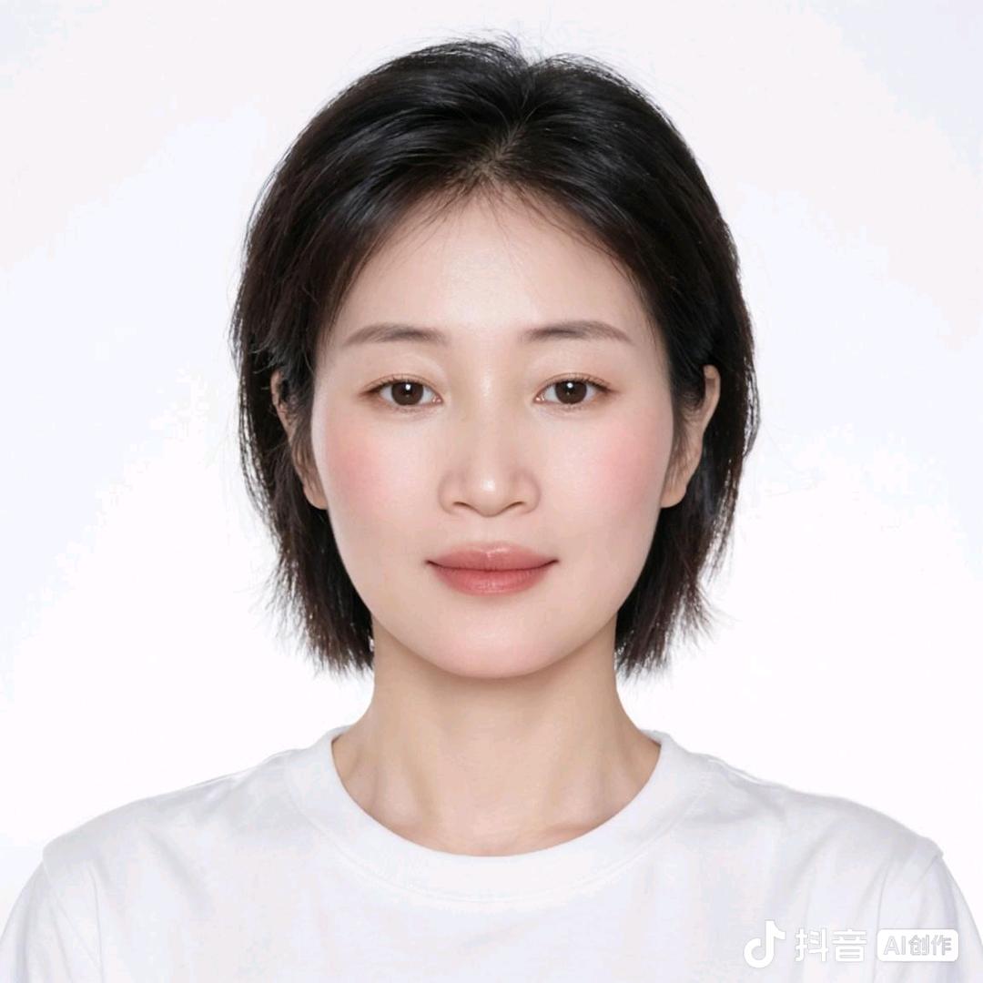 春天以在路上