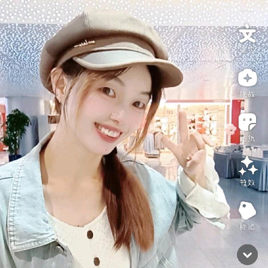 合肥装修慧子🌞