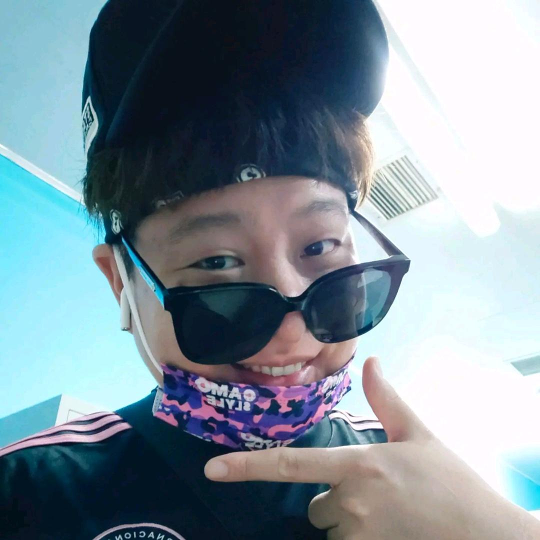 👑¸ღ🏹成哥哥吖💘℡