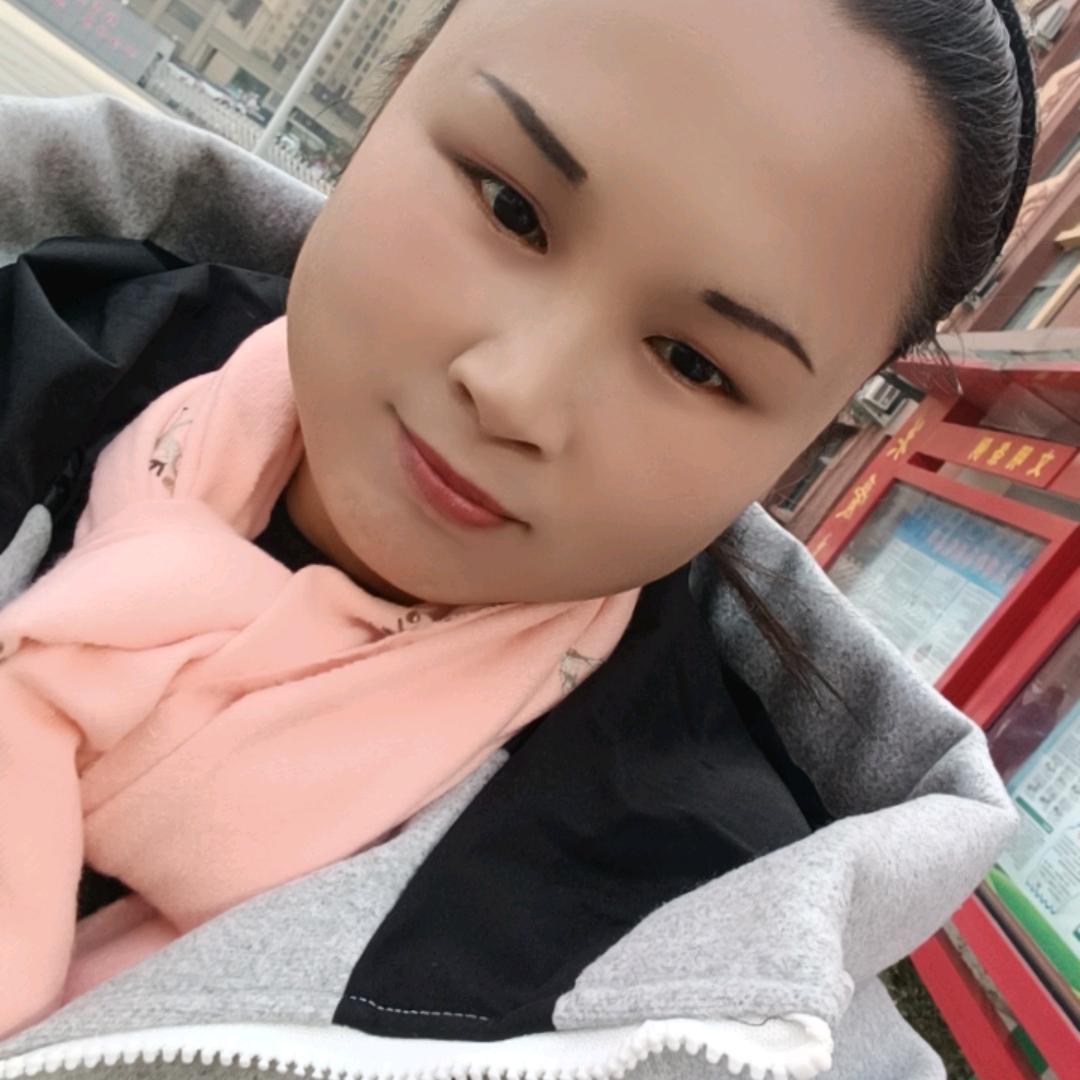 幕色时光